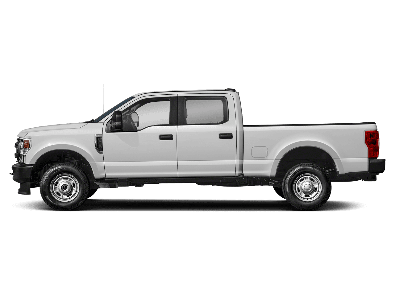 2022 Ford F-350SD Photo in Silver Spring, MD 20904