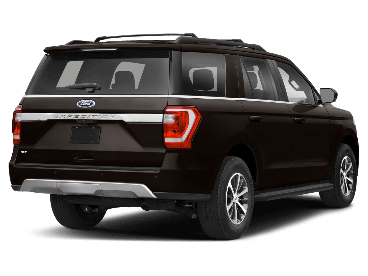 2021 Ford Expedition Photo in Silver Spring, MD 20904