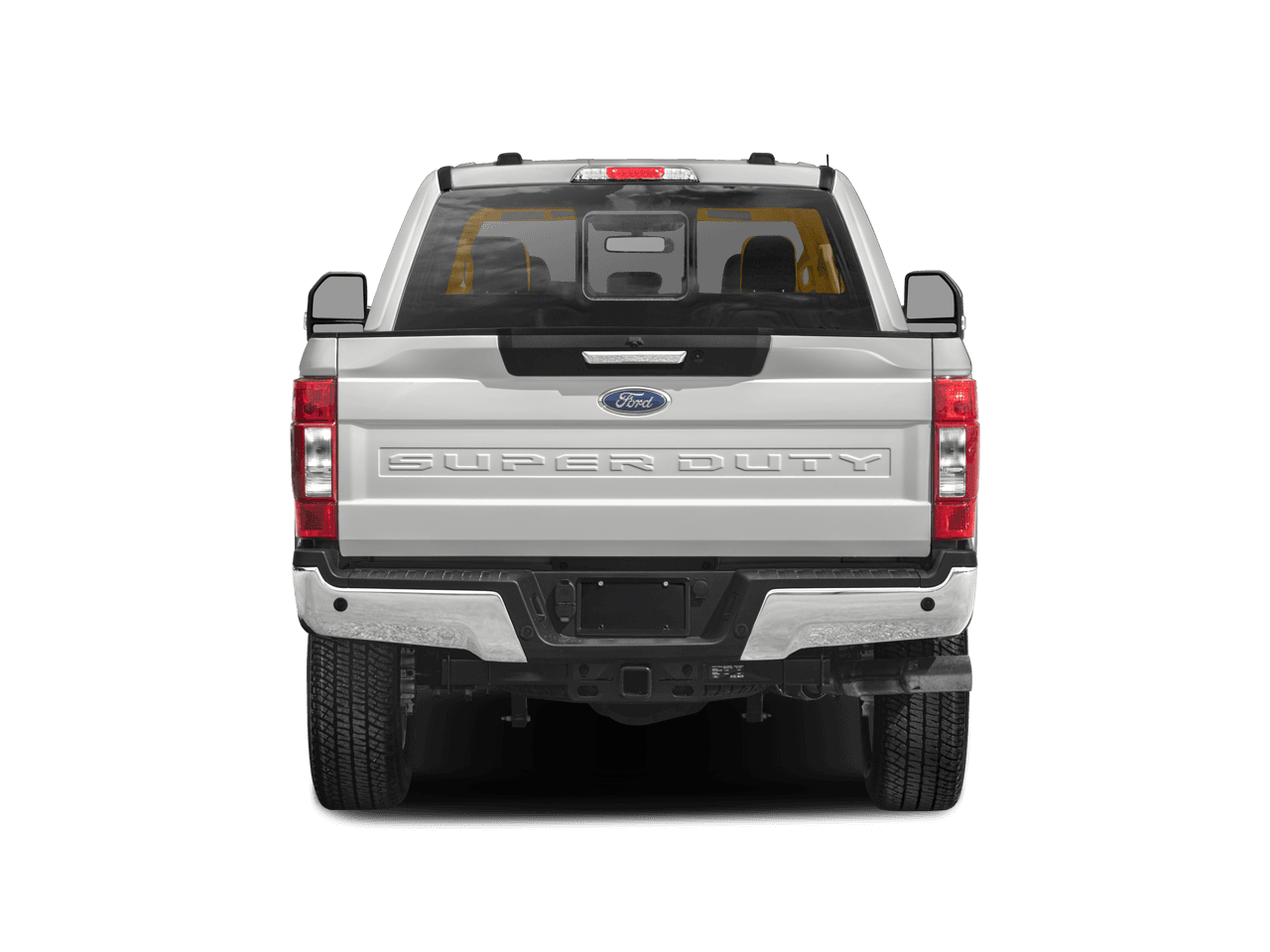 2022 Ford F-350SD Photo in Silver Spring, MD 20904