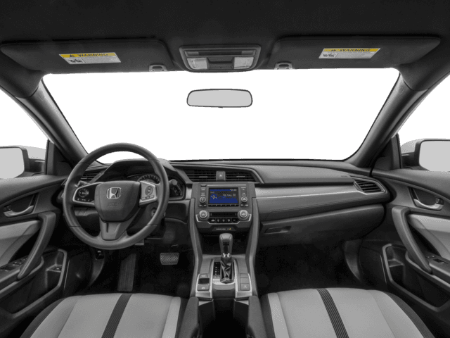2016 Honda Civic Photo in Silver Spring, MD 20904