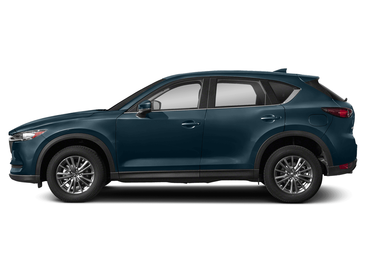 2020 Mazda CX-5 Photo in Bethesda, MD 20814