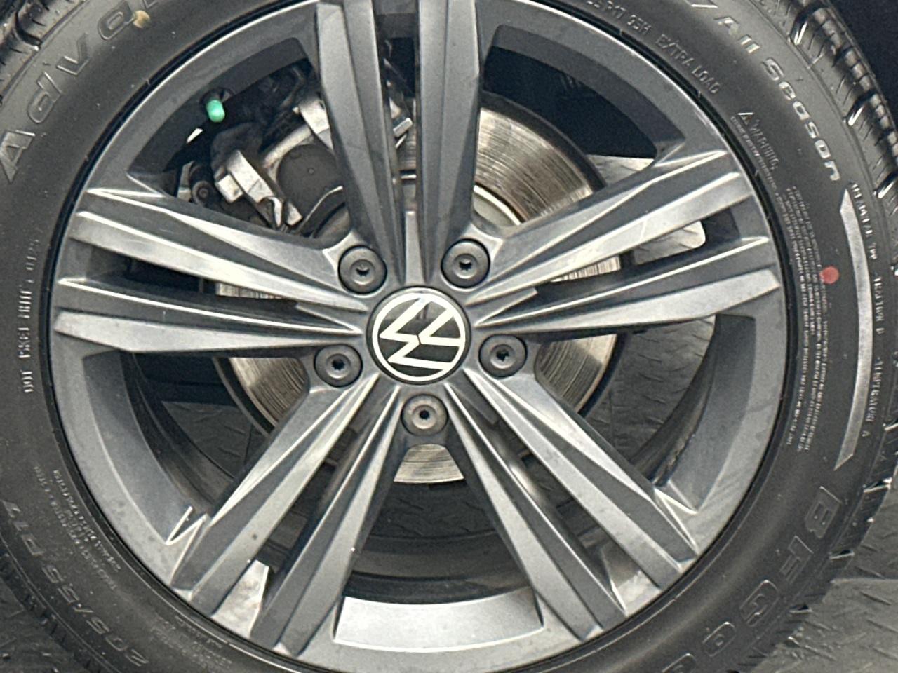 2023 Volkswagen Jetta Photo in Silver Spring, MD 20904