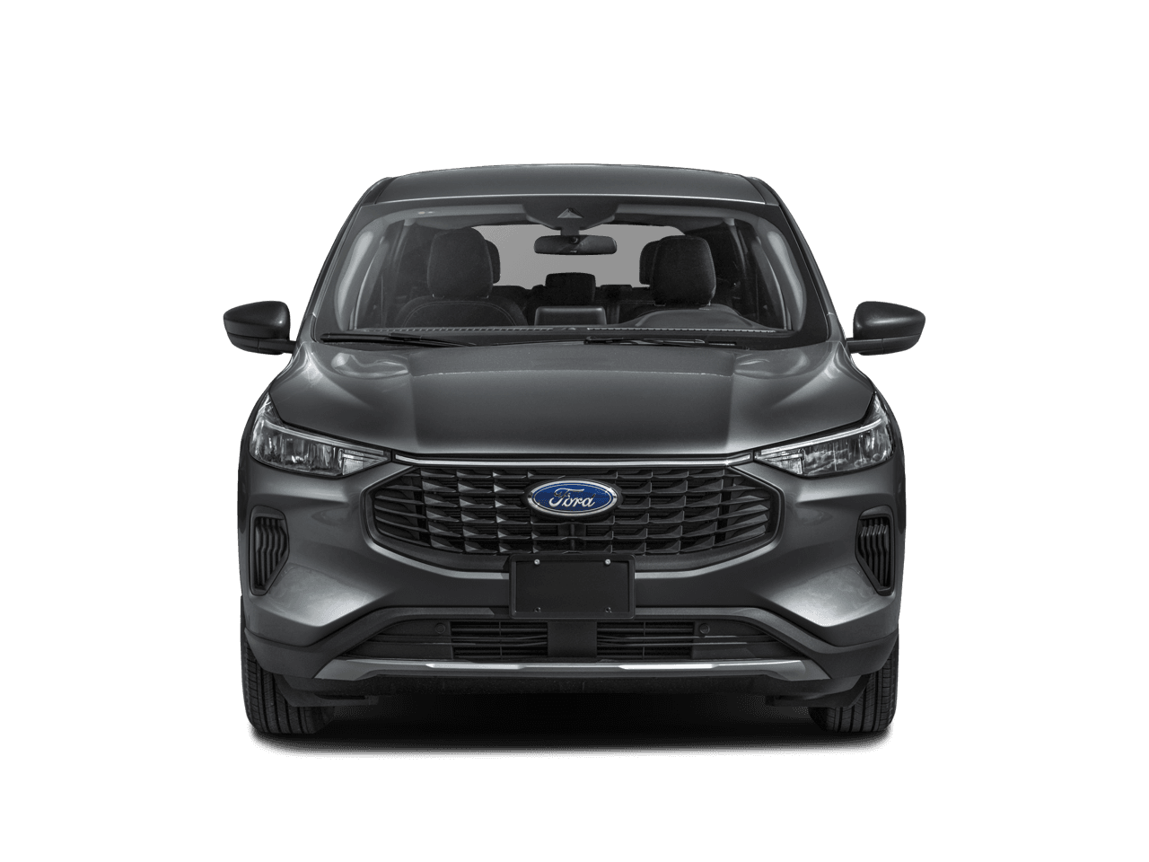 2025 Ford Escape Photo in Silver Spring, MD 20904