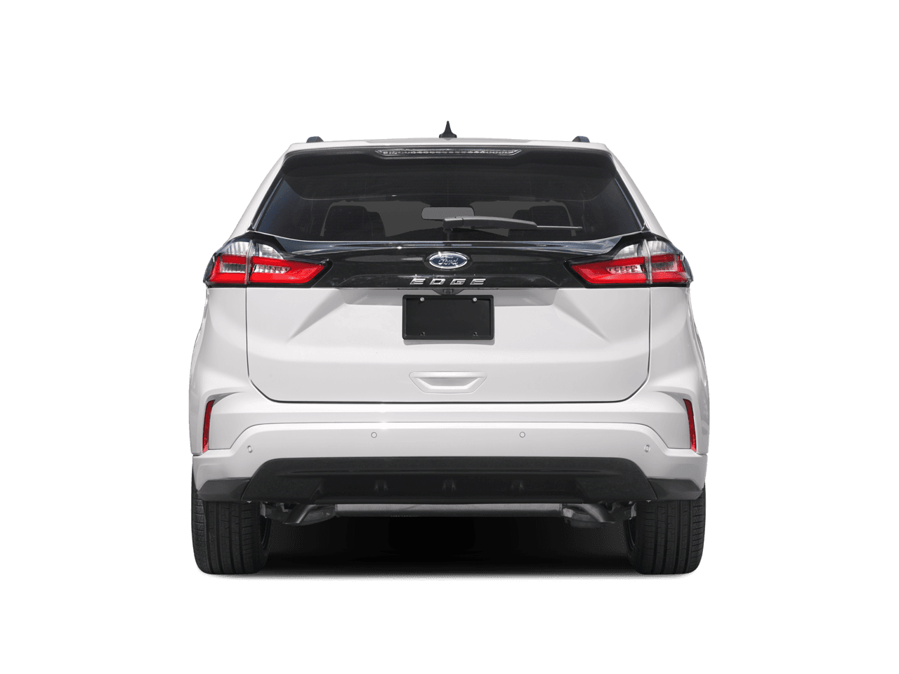 2024 Ford Edge Photo in Bethesda, MD 20814