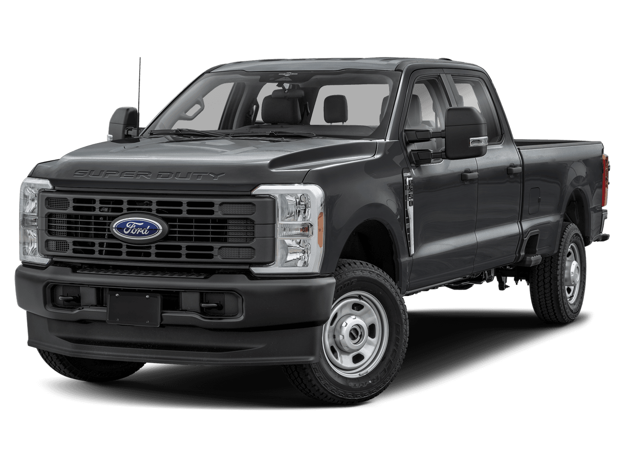2026 Ford F-350SD Photo in Silver Spring, MD 20904
