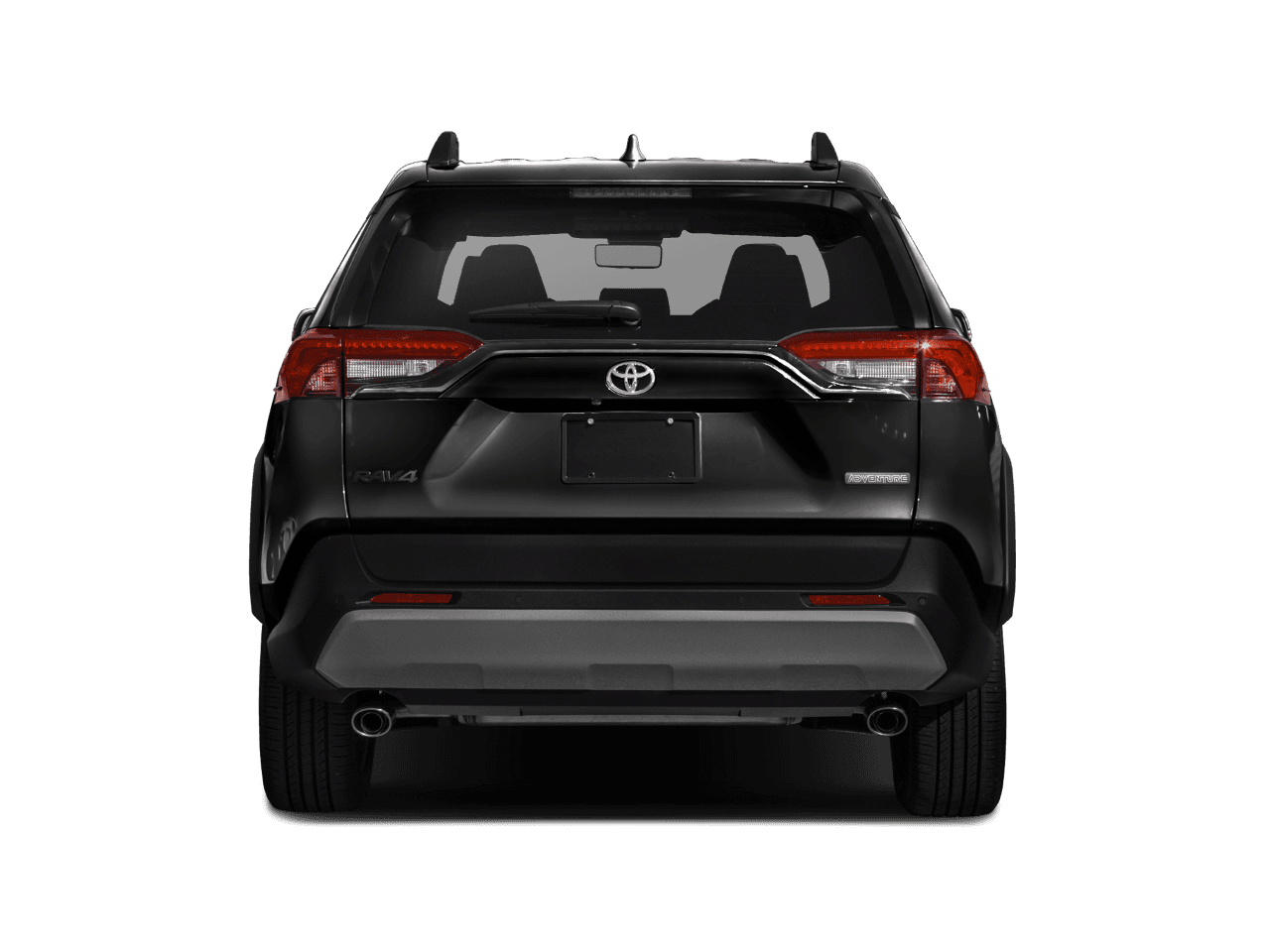 2020 Toyota RAV4 Photo in Bethesda, MD 20814