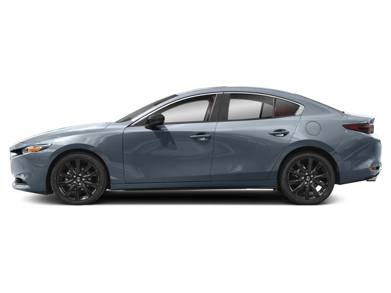 2023 Mazda Mazda3 Photo in Silver Spring, MD 20904