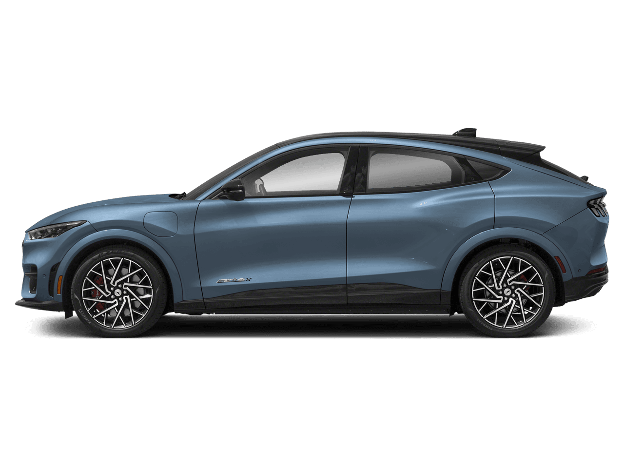 2023 Ford Mustang Mach-E Photo in Silver Spring, MD 20904