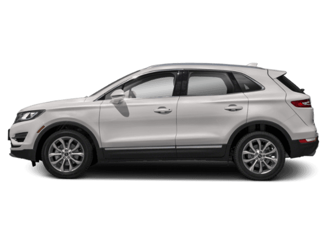 2018 Lincoln MKC Photo in Bethesda, MD 20814