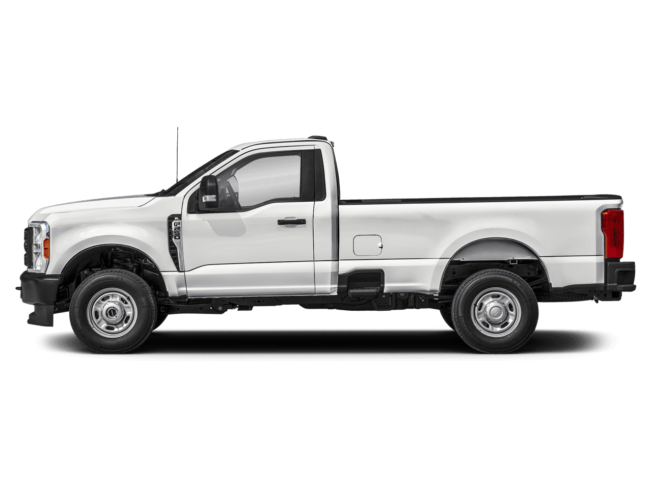 2024 Ford F-250 Super Duty Photo in Silver Spring, MD 20904