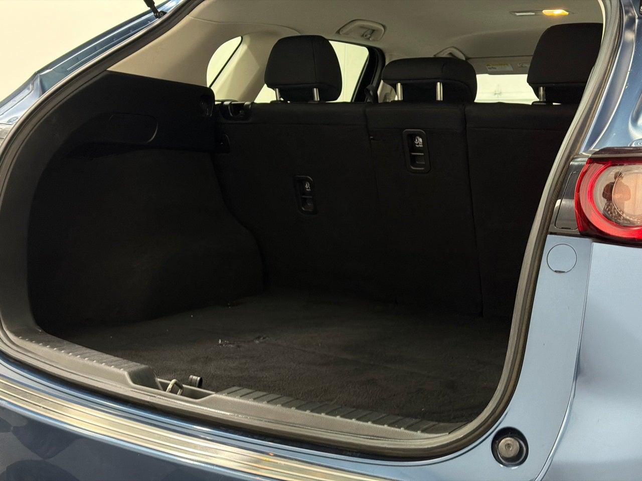 2018 Mazda CX-5 Photo in Silver Spring, MD 20904