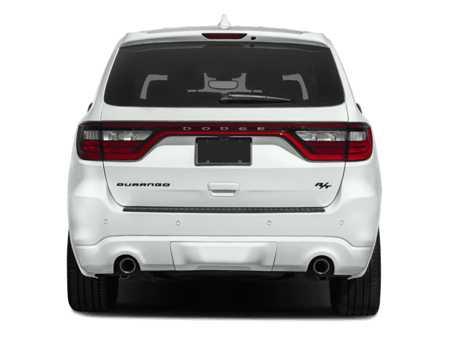 2017 Dodge Durango Photo in Bethesda, MD 20814