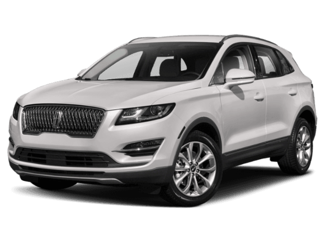 2019 Lincoln MKC Photo in Bethesda, MD 20814