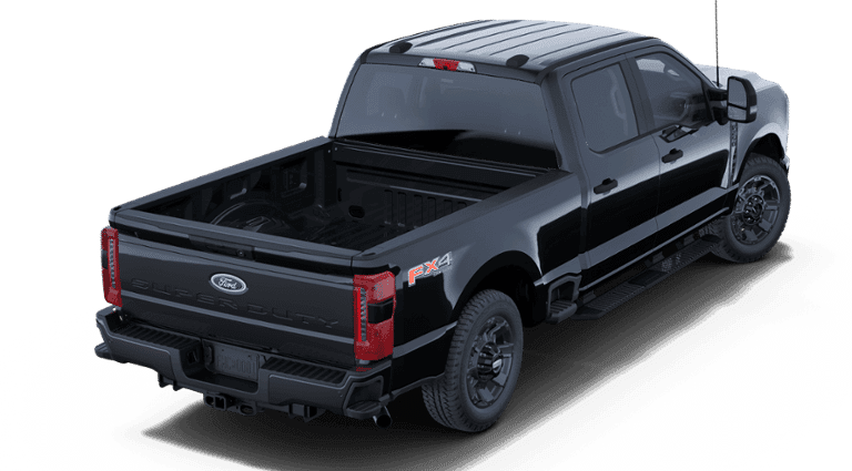 2025 Ford F-250SD Photo in Silver Spring, MD 20904