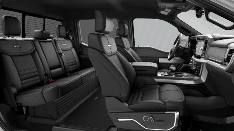 2026 Ford F-150 Photo in Silver Spring, MD 20904