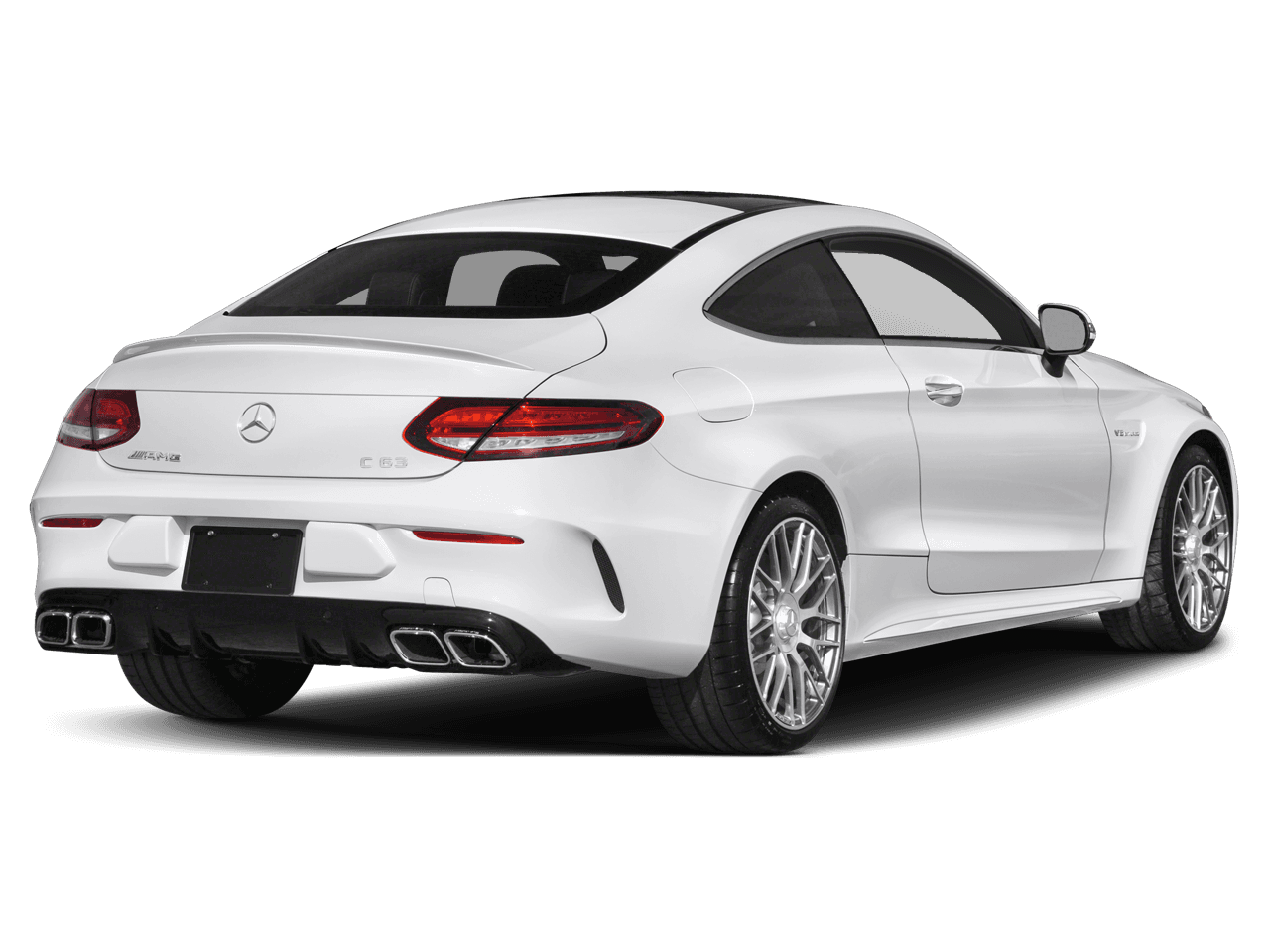 2020 Mercedes-Benz C-Class Photo in Bethesda, MD 20814