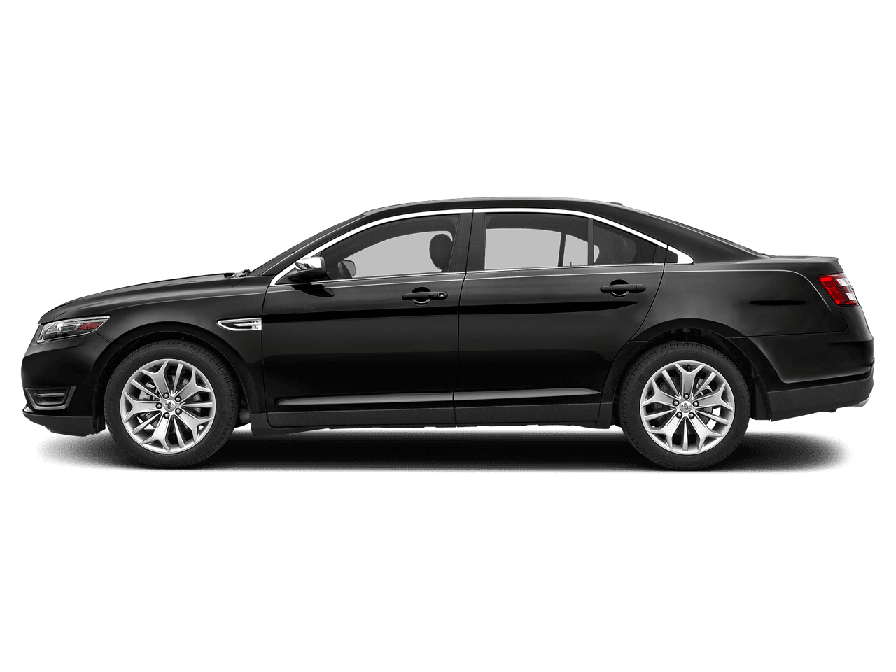 2015 Ford Taurus Photo in Silver Spring, MD 20904