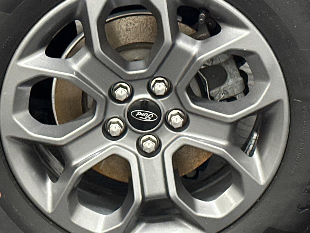 2022 Ford Maverick Photo in Silver Spring, MD 20904