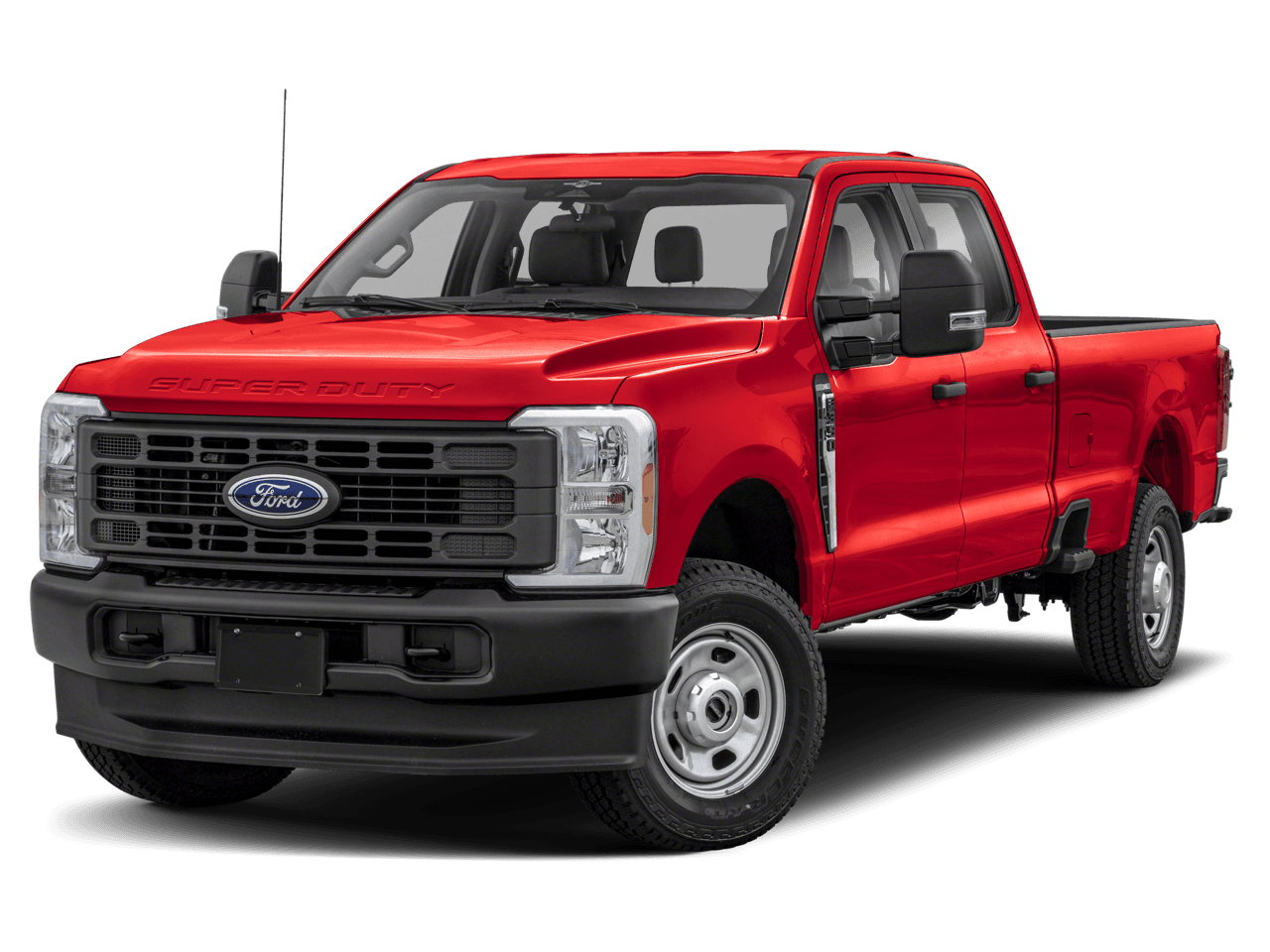 2026 Ford F-350SD Photo in Silver Spring, MD 20904