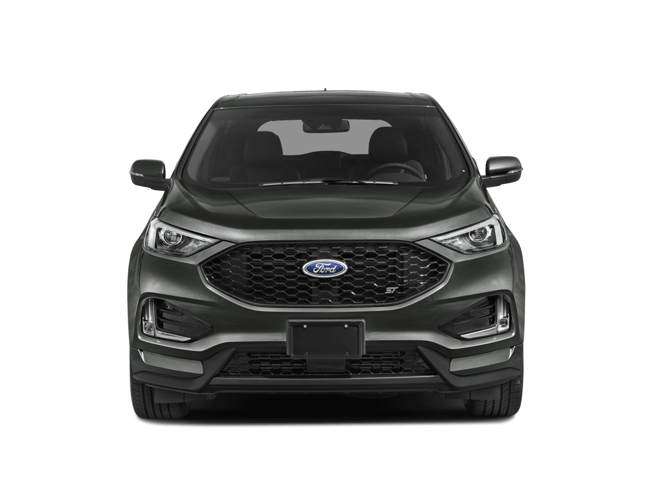 2019 Ford Edge Photo in Silver Spring, MD 20904