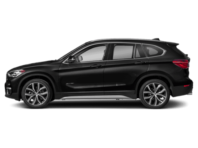 2018 BMW X1 Photo in Silver Spring, MD 20904