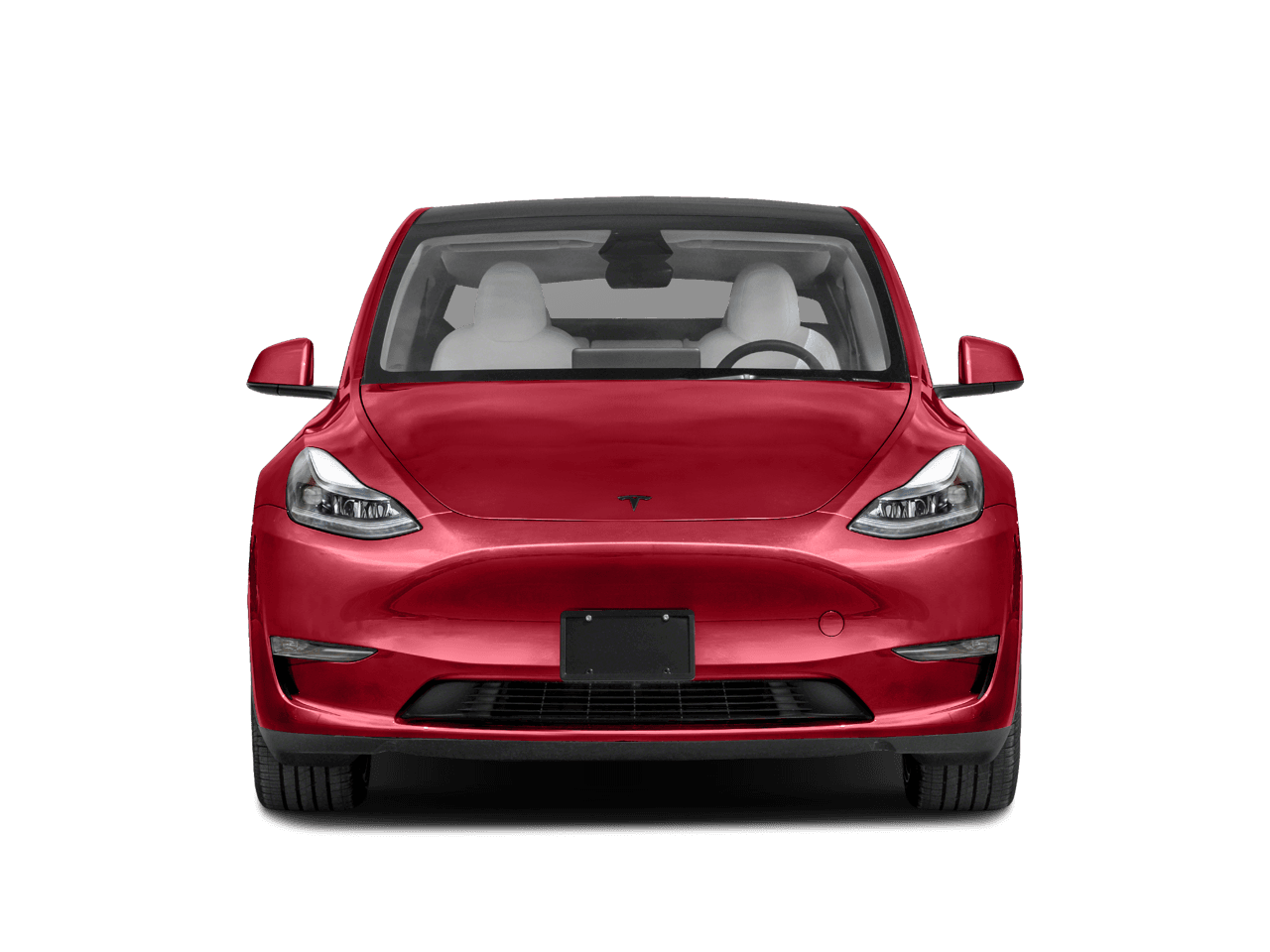 2024 Tesla Model Y Photo in Bethesda, MD 20814