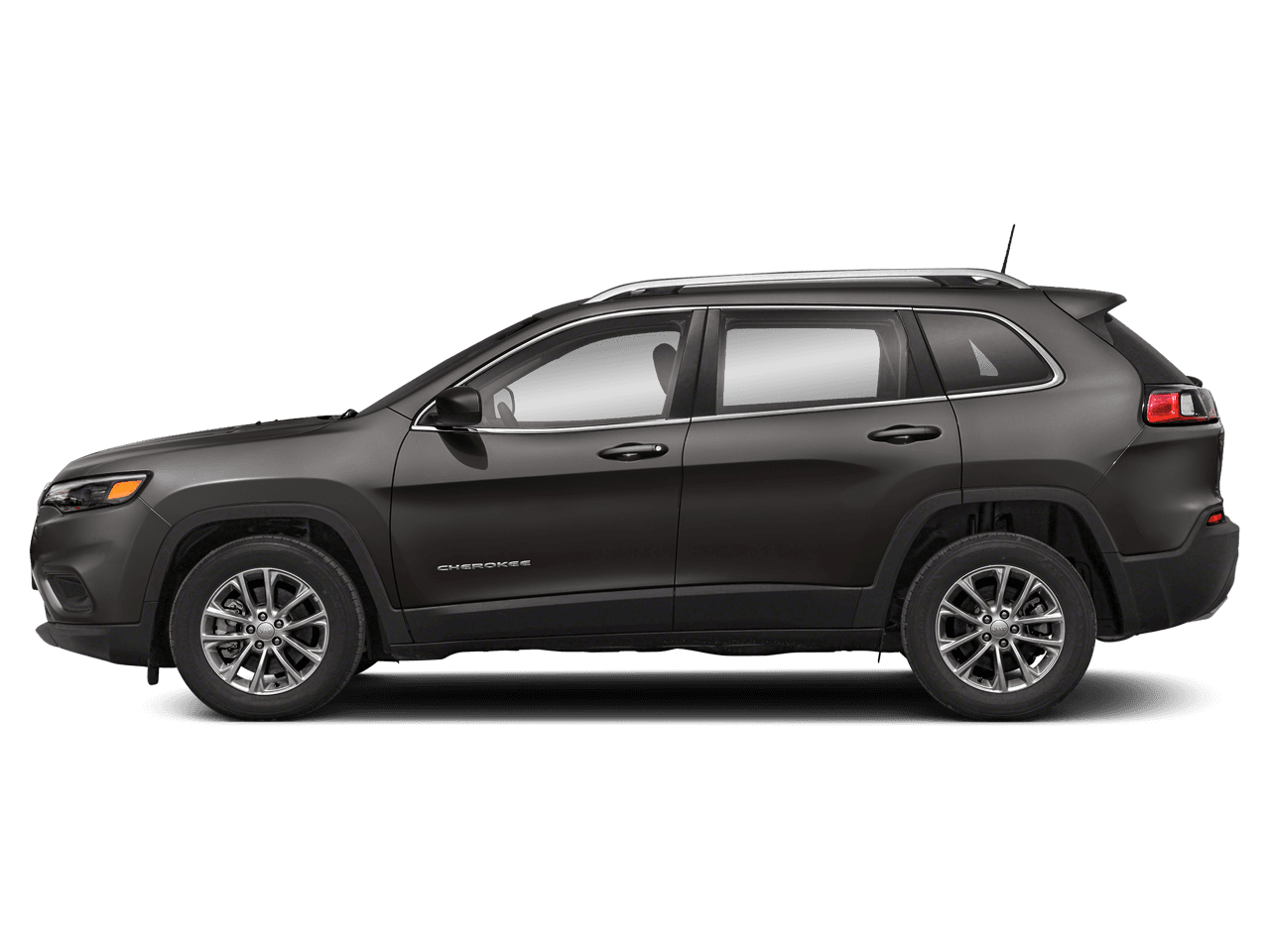 2019 Jeep Cherokee Photo in Silver Spring, MD 20904