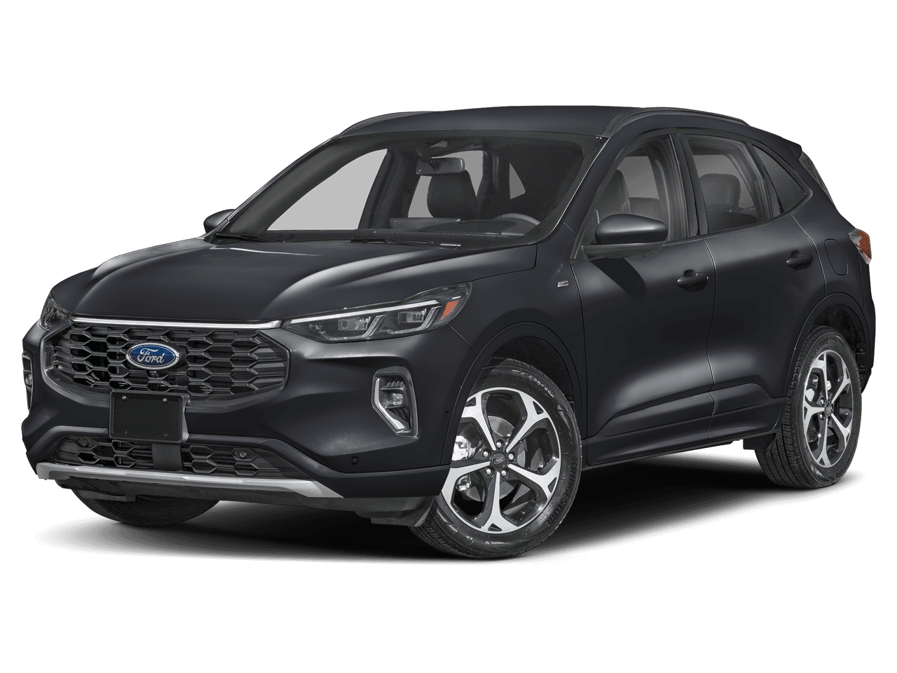 2023 Ford Escape Photo in Silver Spring, MD 20904