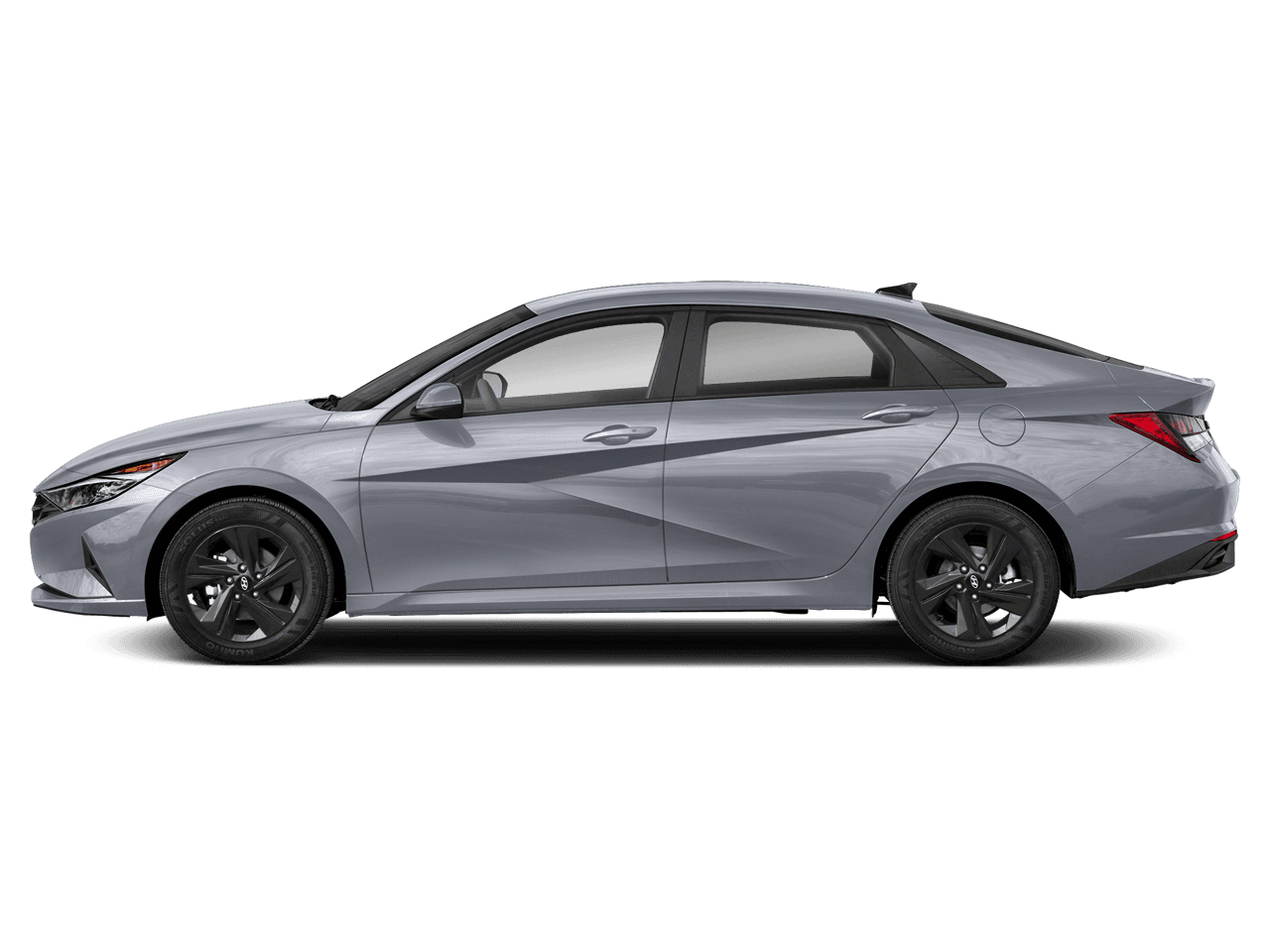 2022 Hyundai Elantra Photo in Silver Spring, MD 20904