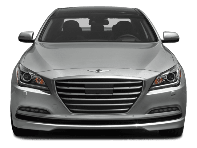 2017 Genesis G80 Photo in Silver Spring, MD 20904
