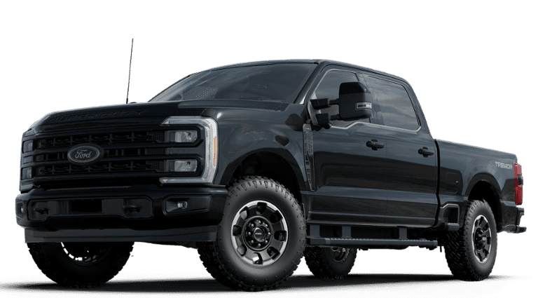 2024 Ford F-250 Super Duty Photo in Silver Spring, MD 20904