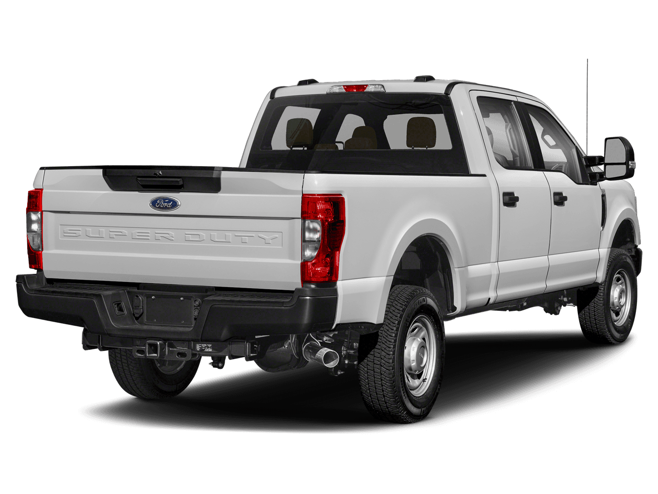 2022 Ford F-350SD Photo in Silver Spring, MD 20904