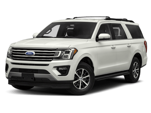 2018 Ford Expedition Max Photo in Silver Spring, MD 20904