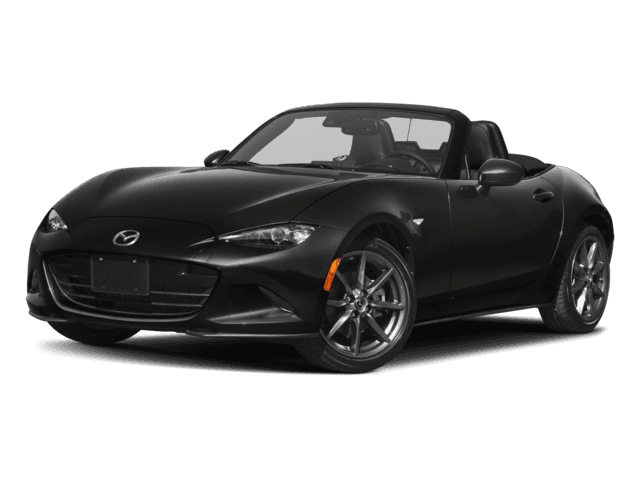 2018 Mazda Mazda Miata Photo in Bethesda, MD 20814