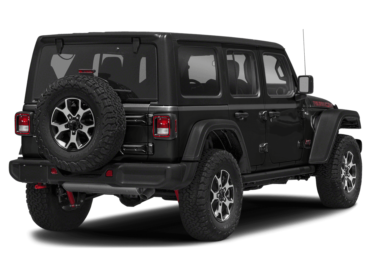 2019 Jeep Wrangler Photo in Silver Spring, MD 20904