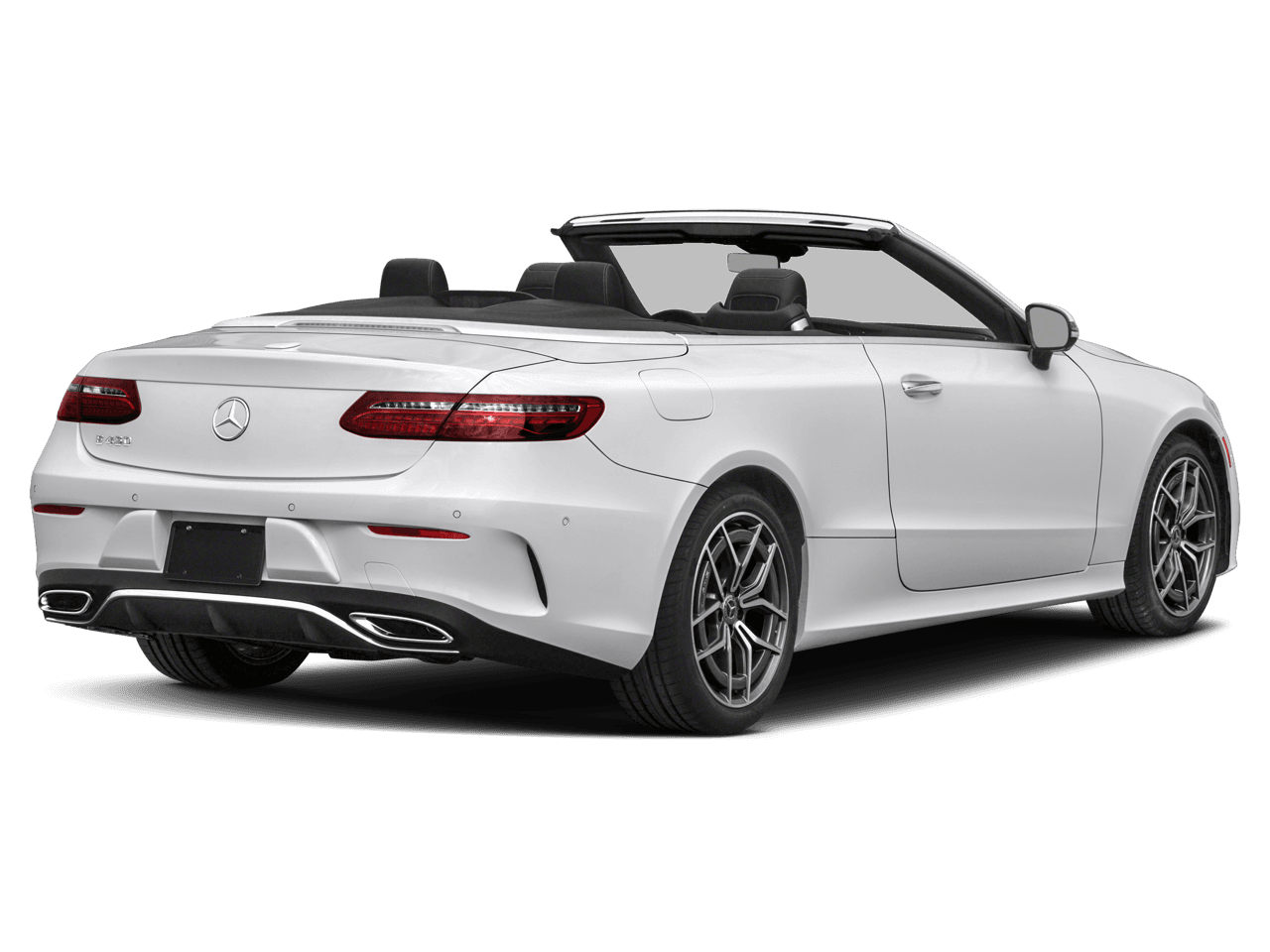 2023 Mercedes-Benz E-Class Photo in Bethesda, MD 20814