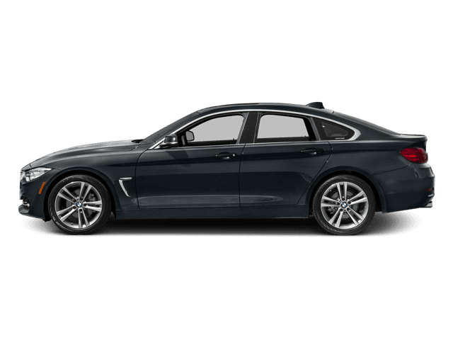 2016 BMW 4 Series Photo in Silver Spring, MD 20904