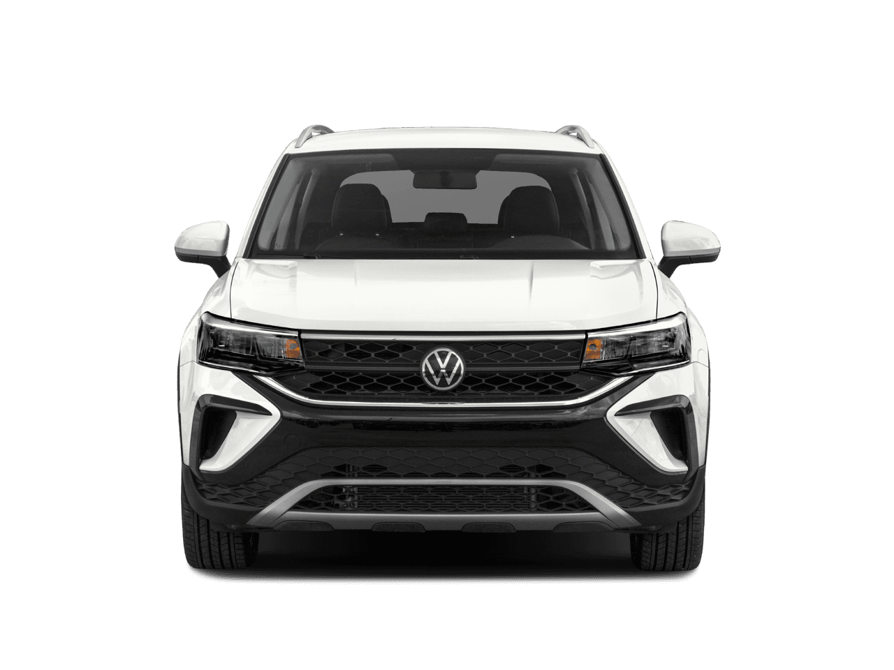 2023 Volkswagen Taos Photo in Silver Spring, MD 20904