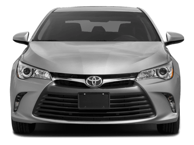 2017 Toyota Camry Photo in Silver Spring, MD 20904