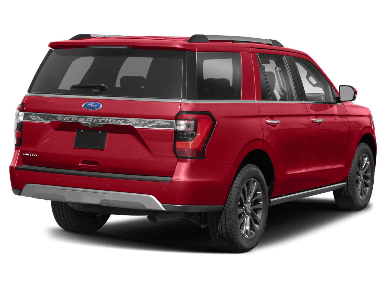 2020 Ford Expedition Photo in Bethesda, MD 20814