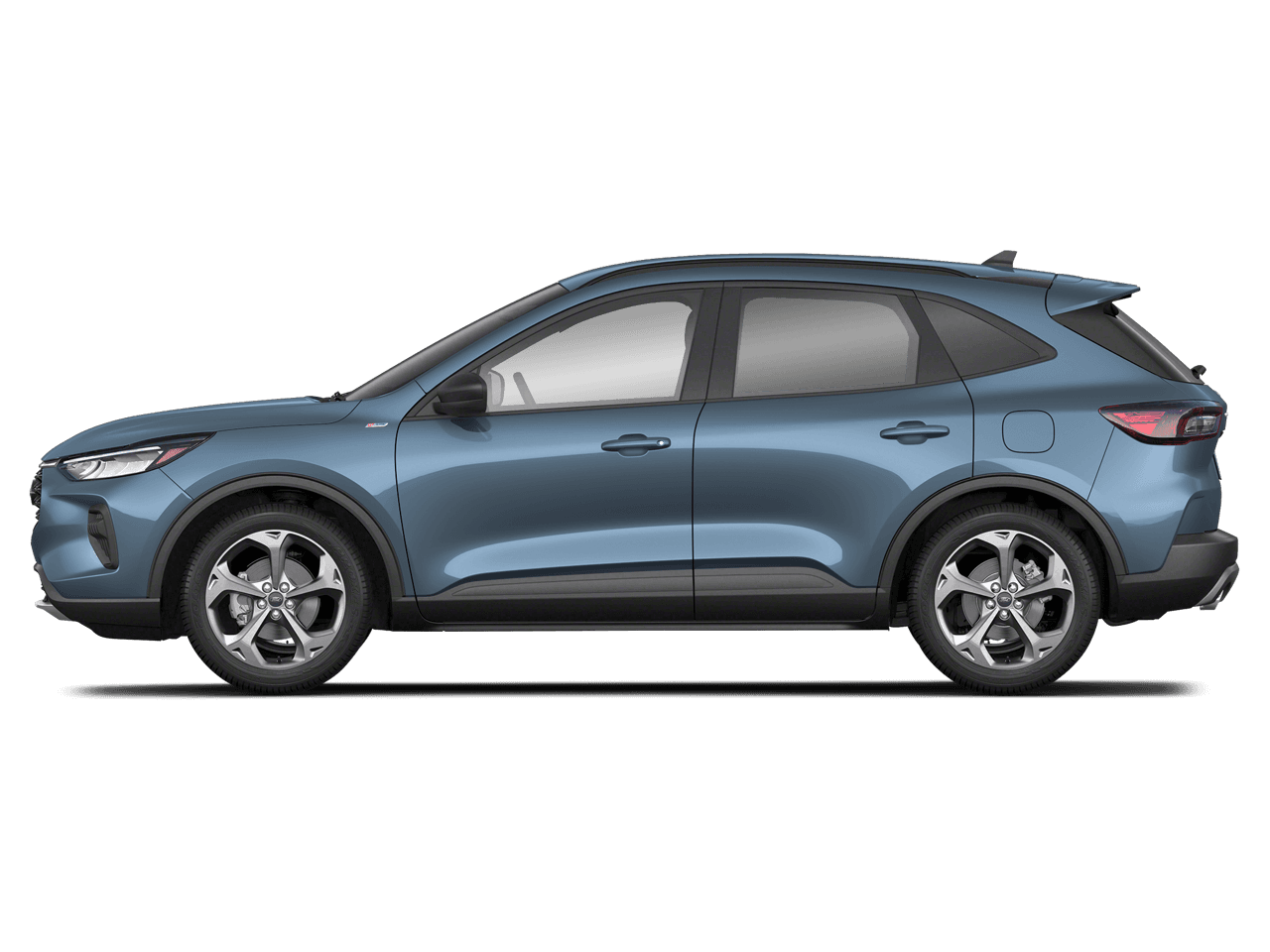 2025 Ford Escape Photo in Silver Spring, MD 20904