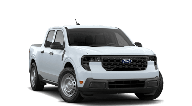 2026 Ford Maverick Photo in Silver Spring, MD 20904