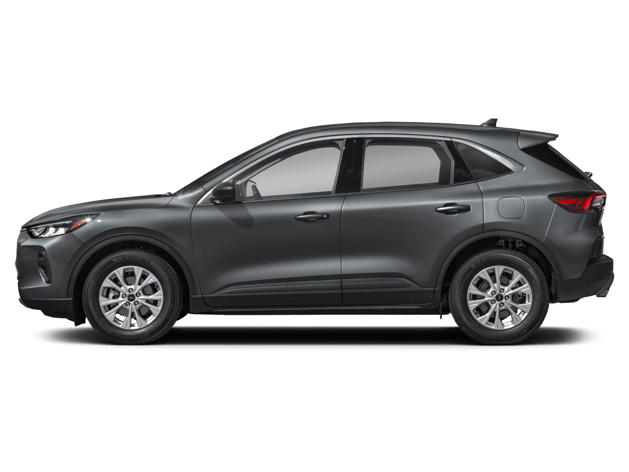 2025 Ford Escape Photo in Silver Spring, MD 20904