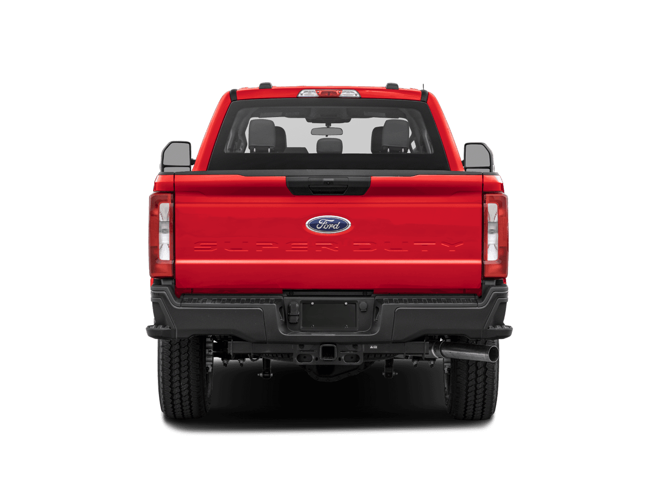 2025 Ford F-350SD Photo in Silver Spring, MD 20904