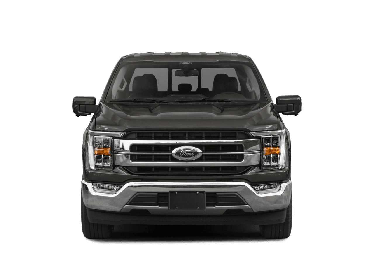 2021 Ford F-150 Photo in Silver Spring, MD 20904