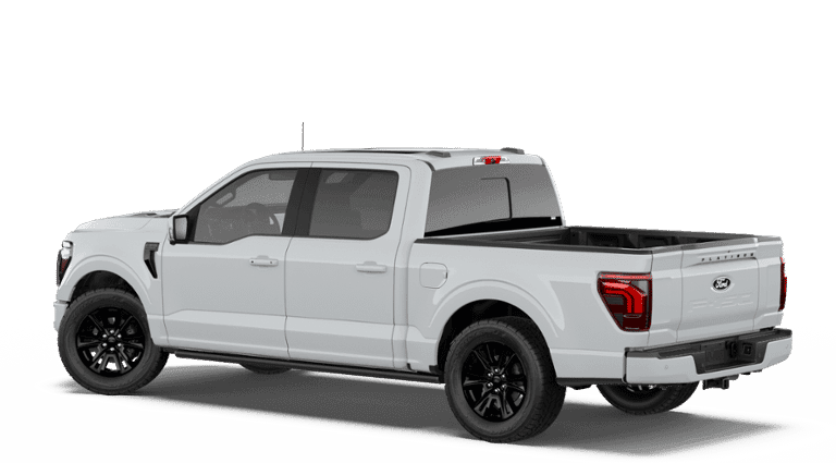 2026 Ford F-150 Photo in Silver Spring, MD 20904