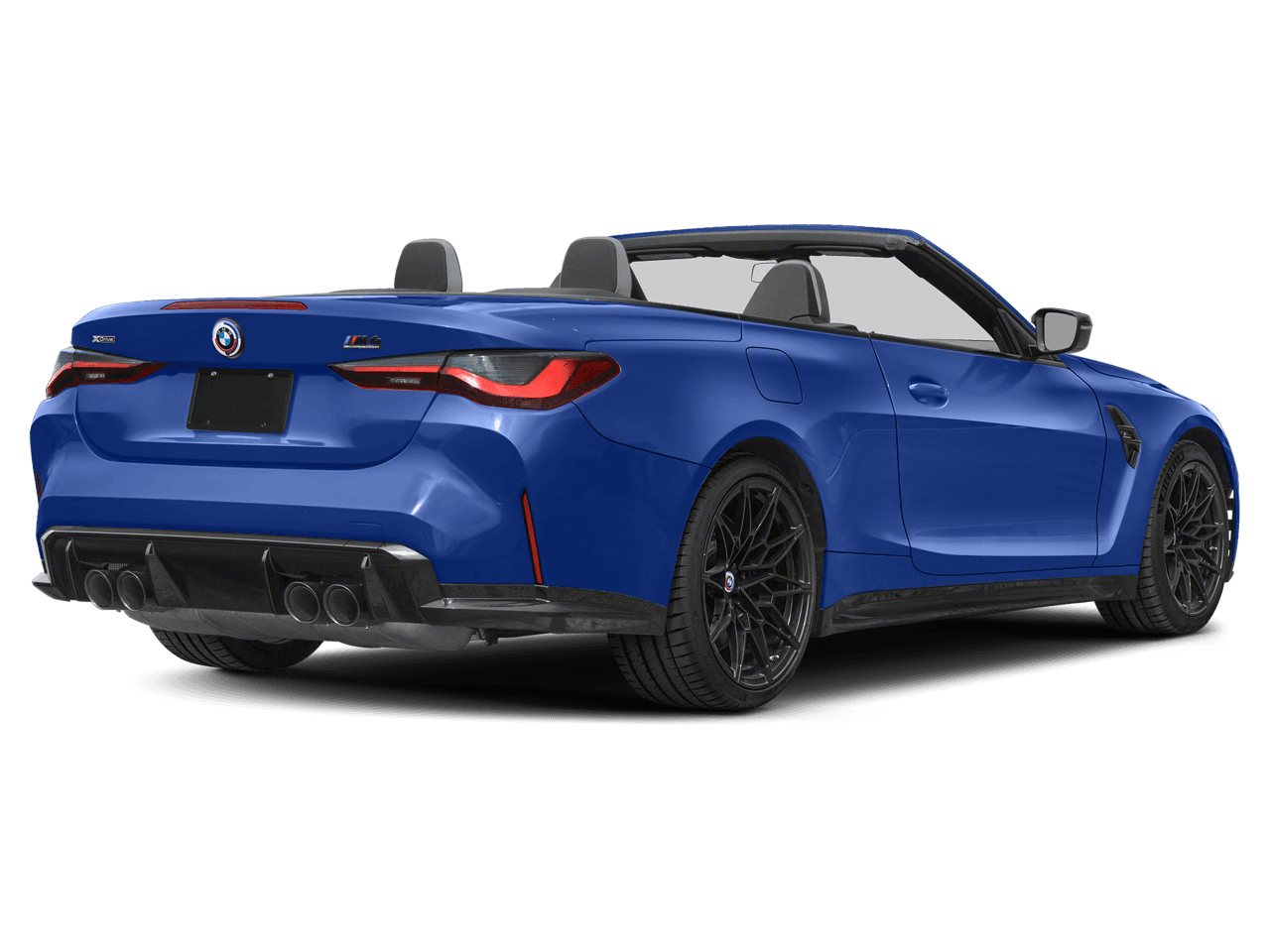 2023 BMW M4 Photo in Bethesda, MD 20814