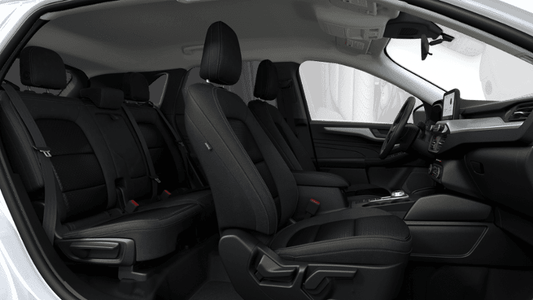 2025 Ford Escape Photo in Silver Spring, MD 20904