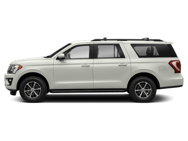 2018 Ford Expedition Max Photo in Silver Spring, MD 20904