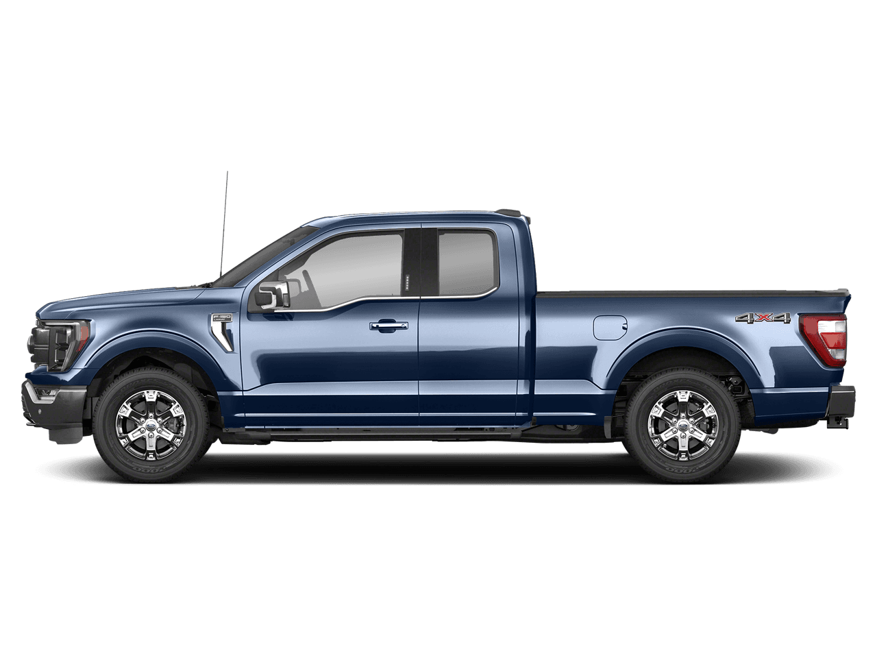 2022 Ford F-150 Photo in Silver Spring, MD 20904